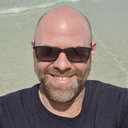 Florian Kanne