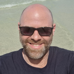 Florian Kanne