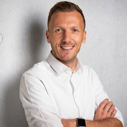 Waldemar Rudi