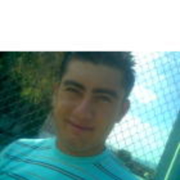 Onur Poyraz