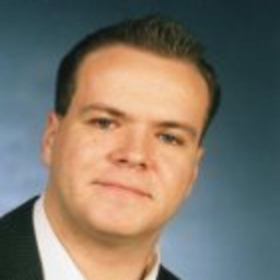 Harry Resch