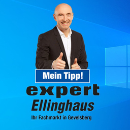 Ralf Strümpel's profile picture