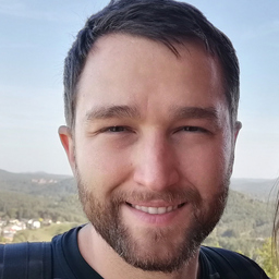 Florian Fleckenstein