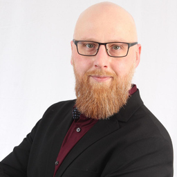 Sebastian Schlachta