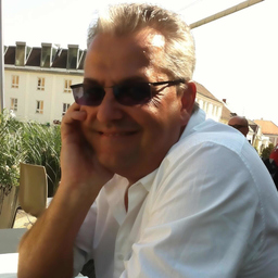 Dr. Michael Feurstein