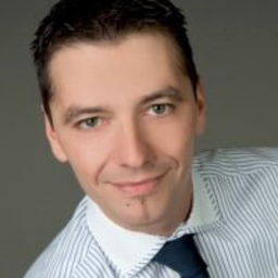 Pasquale Santalucia