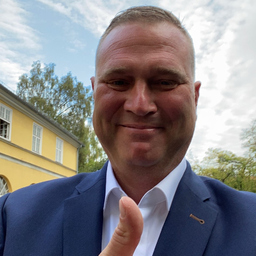 Jan-Uwe Hennig