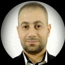 Mohamad Wassof
