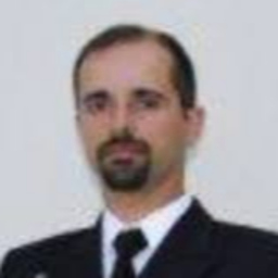 Paulo Frade