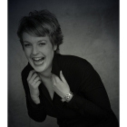 Mag. Claudia Sigmund's profile picture