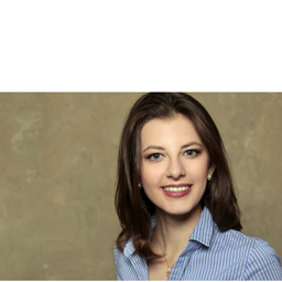 Anna Pitsch-Schreiber