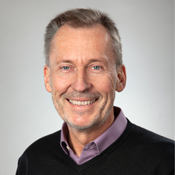 Matthias Konopka