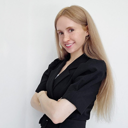 Jasmin Falk