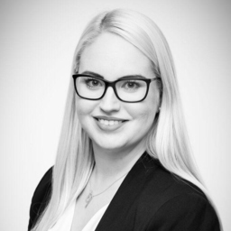 Anja Bury
