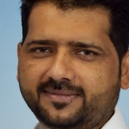 Luqman Ahmad Nasir