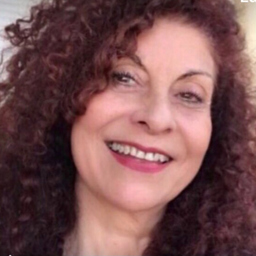 ROSARIO NATIVIDAD VARGAS FERREYRA