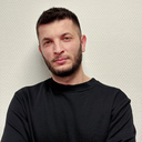 Bajram Ajazi
