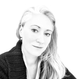 Julia Schäfer