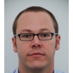 Jochen Bromberger