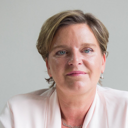 Isabel Verhelst