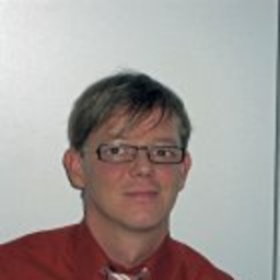 Torsten Werner
