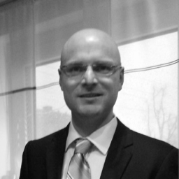 Sebastian Nentwig
