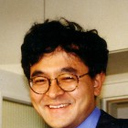 Toru Kumagai
