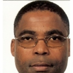 Felizardo Varela Ronda