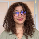 hajar sabraoui