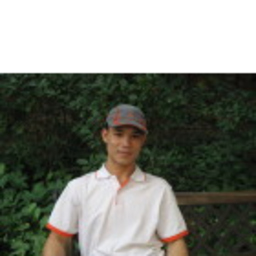 家辉 朱