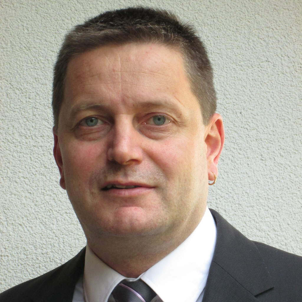 Stefan Elmer Direktor Sportbahnen Elm XING