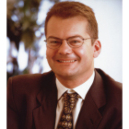 Enrico Tozzi