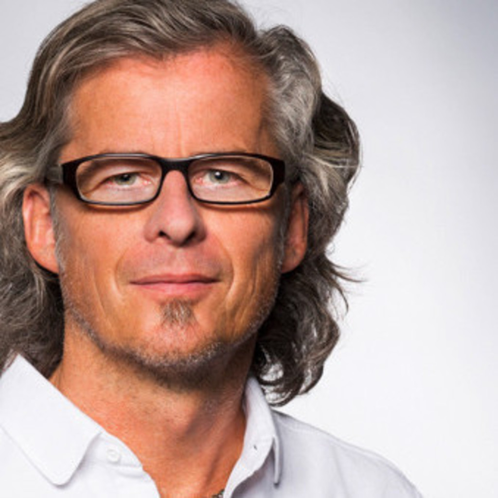 Olaf Noack designer / inhaber ondc olaf noack design consultant XING