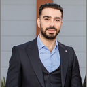 Taha Merdash