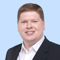 Stefan Teitge