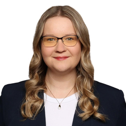 Kirsten Schmidt