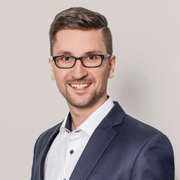 Oliver Nitsch