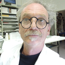 Lutz Matschke