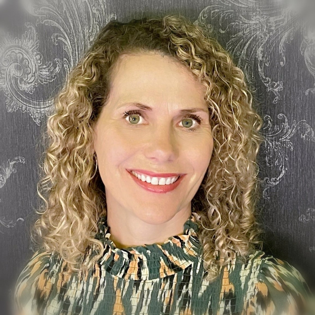 Elvira Paul Teamassistentin Siemens AG, Digital Industries XING