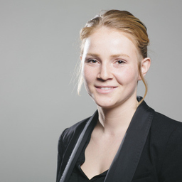 Isabelle Wietelmann