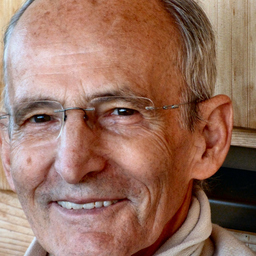 Herbert Hoffmann
