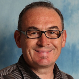 Philippe Jasseaume