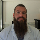 Jan Pfriender