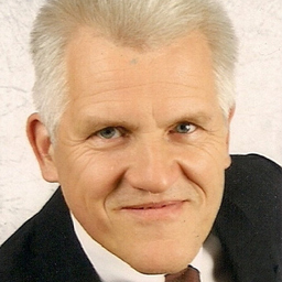 Christian Syré