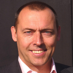 Detlev Seifert