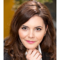 Andreea Baciu