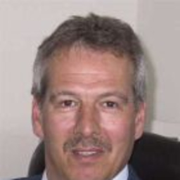 Reiner Overdick