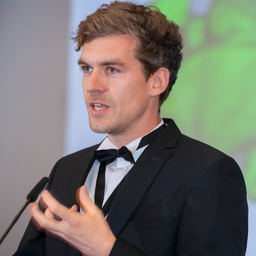 Prof. Dr. Thomas Lilienkamp