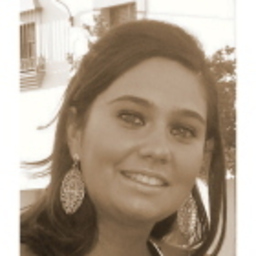 IRENE CARO CRUZ