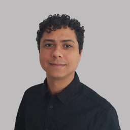 Leandro Barreto